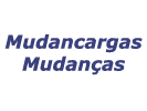 Mudancargas Mudanças 2 Lapa